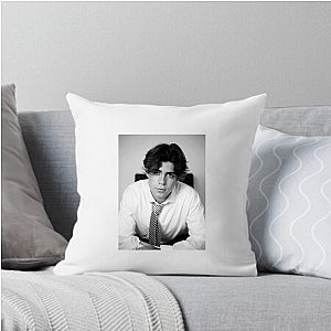 Benji Krol’s Got You Thinking Benji Krol Pillows Cover