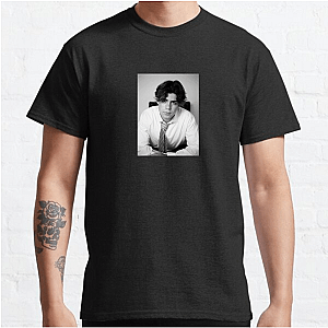 Benji Krol’s Got You Thinking Benji Krol T-Shirts