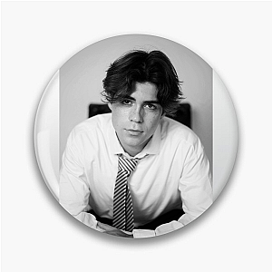 Benji Krol’s Got You Thinking Benji Krol Pins