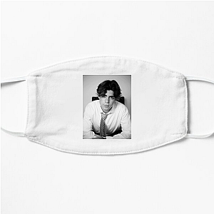 Benji Krol’s Got You Thinking Benji Krol Face Masks