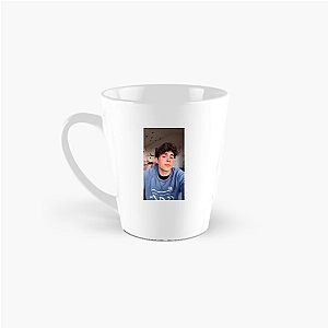 Filterless Feels – Benji Style Benji Krol Mugs