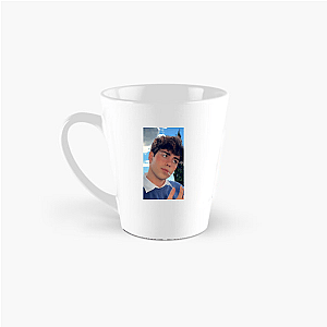 He Cries Cute – Benji Krol Benji Krol Mugs