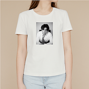 Benji Krol’s Got You Thinking Benji Krol T-Shirts