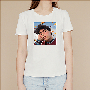 Softcore Chaos – Benji’s Brand Benji Krol T-Shirts