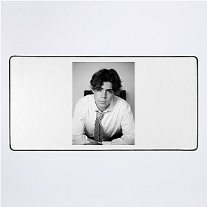 Benji Krol’s Got You Thinking Benji Krol Mouse Pads