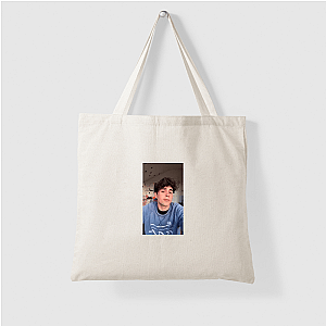 Filterless Feels – Benji Style Benji Krol Bags