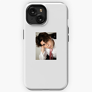 Pretty Boy. Messy Mind. Benji Krol Samsung Cases
