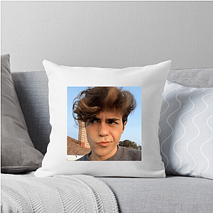 Moodboard in Motion Benji Krol Pillows Cover