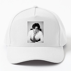 Benji Krol’s Got You Thinking Benji Krol Hats & Caps