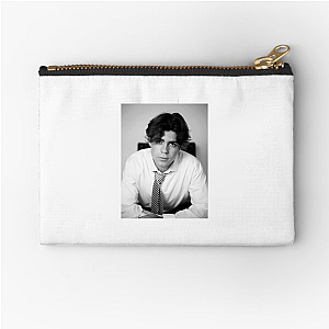 Benji Krol’s Got You Thinking Benji Krol Zipper Pouches