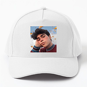 Softcore Chaos – Benji’s Brand Benji Krol Hats & Caps