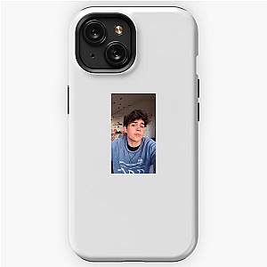 Filterless Feels – Benji Style Benji Krol Samsung Cases