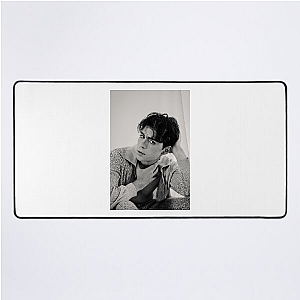 Internet Crush Since Forever Benji Krol Mouse Pads