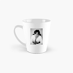 Benji Krol’s Got You Thinking Benji Krol Mugs