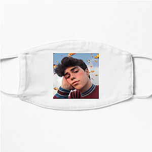 Softcore Chaos – Benji’s Brand Benji Krol Face Masks