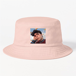 Softcore Chaos – Benji’s Brand Benji Krol Hats & Caps