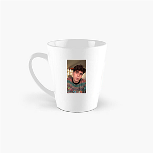 Benji = Feelings in HD Benji Krol Mugs