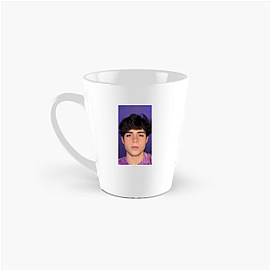 Benji Krol Sees in Aesthetic Benji Krol Mugs