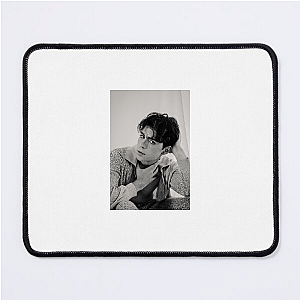 Internet Crush Since Forever Benji Krol Mouse Pads