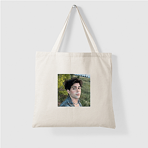 Benji Krol = Softboy Supreme Benji Krol Bags
