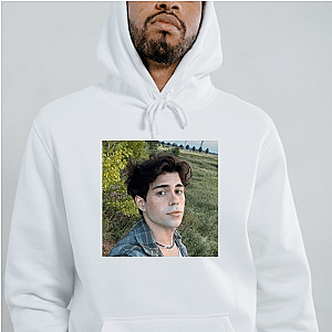 Benji Krol = Softboy Supreme Benji Krol Hoodies