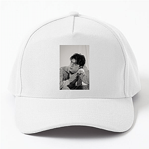 Internet Crush Since Forever Benji Krol Hats & Caps