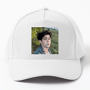Benji Krol = Softboy Supreme Benji Krol Hats & Caps