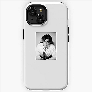 Benji Krol’s Got You Thinking Benji Krol Samsung Cases