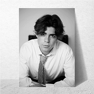 Benji Krol’s Got You Thinking Benji Krol Posters