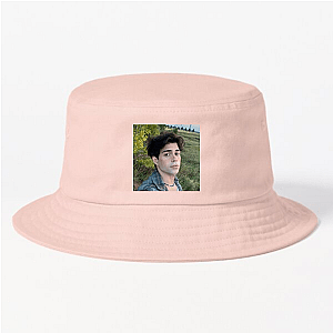 Benji Krol = Softboy Supreme Benji Krol Hats & Caps