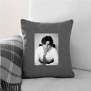 Benji Krol’s Got You Thinking Benji Krol Pillows Cover