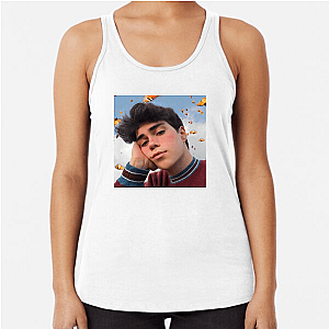 Softcore Chaos – Benji’s Brand Benji Krol Tank Tops