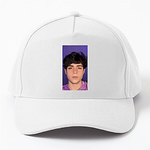 Benji Krol Sees in Aesthetic Benji Krol Hats & Caps