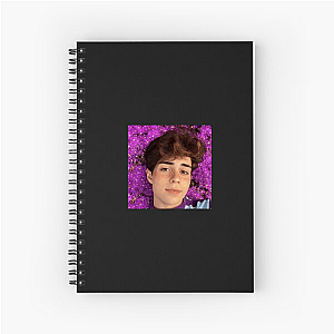 Vulnerable Is the Vibe Benji Krol Notebook