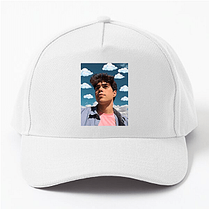 Eyes Like Stories – Benji Krol Benji Krol Hats & Caps