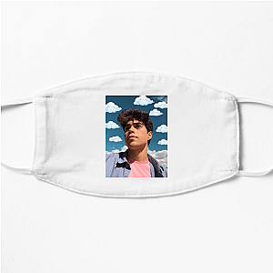 Eyes Like Stories – Benji Krol Benji Krol Face Masks