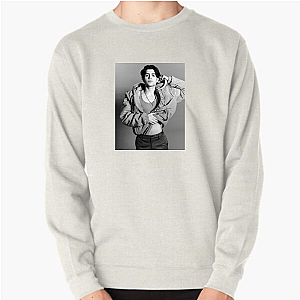 Dreamy. Moody. Posted. Benji Krol Sweatshirts