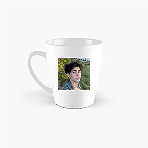 Benji Krol = Softboy Supreme Benji Krol Mugs