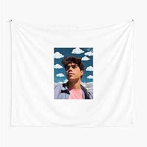 Eyes Like Stories – Benji Krol Benji Krol Tapestries