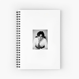 Benji Krol’s Got You Thinking Benji Krol Notebook