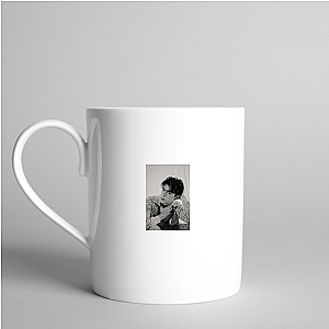 Internet Crush Since Forever Benji Krol Mugs