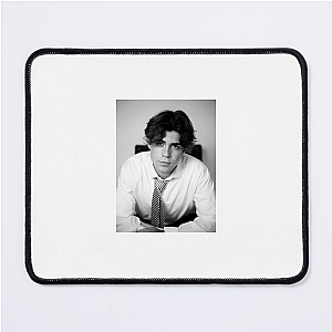 Benji Krol’s Got You Thinking Benji Krol Mouse Pads