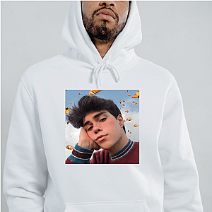 Softcore Chaos – Benji’s Brand Benji Krol Hoodies