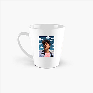 Eyes Like Stories – Benji Krol Benji Krol Mugs