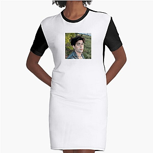 Benji Krol = Softboy Supreme Benji Krol Dresses