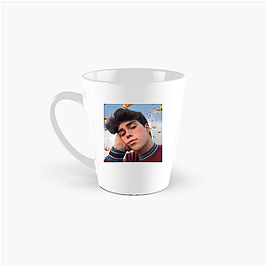 Softcore Chaos – Benji’s Brand Benji Krol Mugs