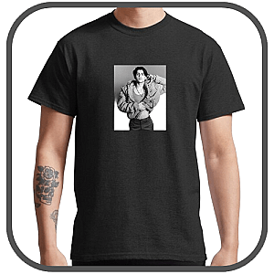 Benji Krol T-Shirts