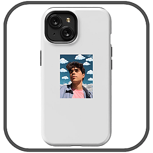 Benji Krol Cases