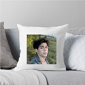 Benji Krol = Softboy Supreme Benji Krol Pillows Cover