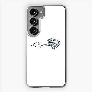 Ben Platt Honest Man Samsung Galaxy Soft Case